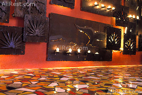 The Westin Resort & Spa 10
